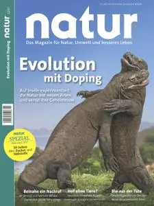 natur – 20 Oktober 2017