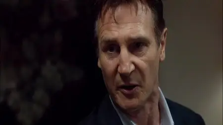 Taken 2008