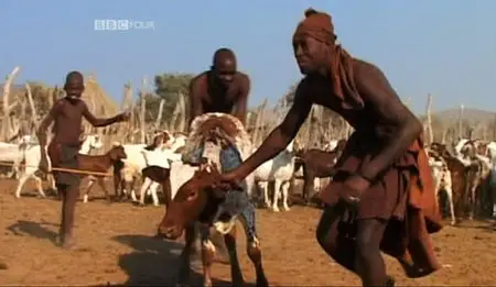 Racism: A History (2007) [repost]