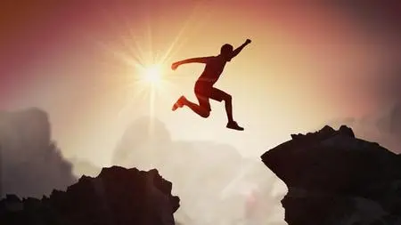 Nie wieder Angst! - Ängste überwinden & Ängste loslassen