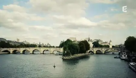 (Fr5) Métronome (2012)