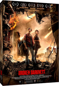 Broken Darkness (2017)