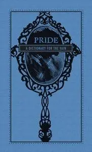 «Pride» by Adams Media