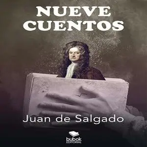 «Nueve Cuentos» by de Salgado