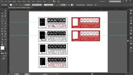 Motion Graphics for Video Editors: Terms and Technology (2014)