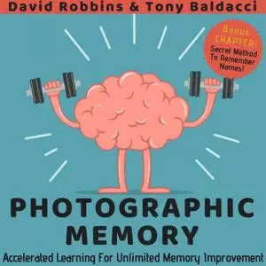 Photographic Memory Accelerated Learning For Unlimited Memory Improvement