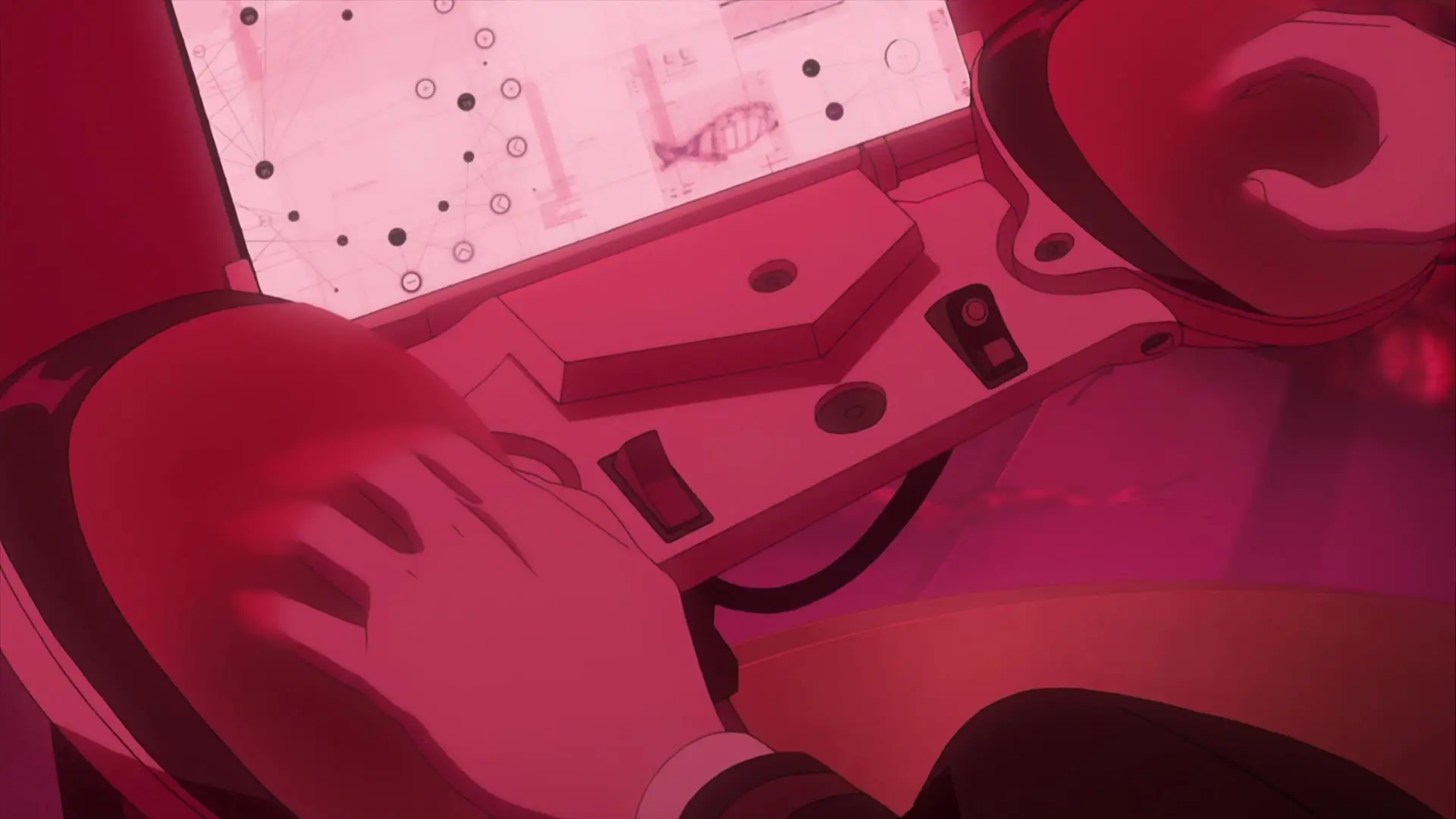 A I C O Incarnation BD BOX TV SP A I C O Incarnation 12 END (BD 1920x1080 x 264 FLACx2 mkv" yEnc