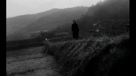 Deux fois (1968)