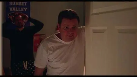 Maniac S01E08