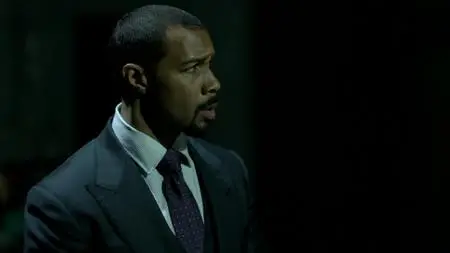 Power S01E01