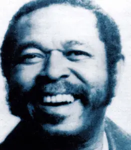 Brownie McGhee - The Story Of The Blues (2004) [RE-UP]