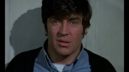 A Day in the Death of Joe Egg (1972) [ReUp]