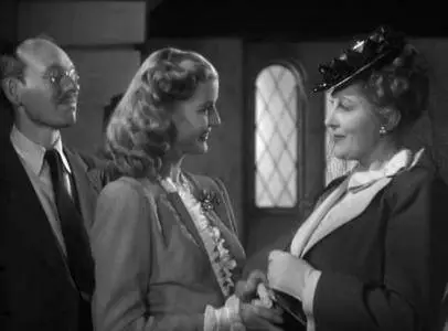 Casanova Brown (1944)