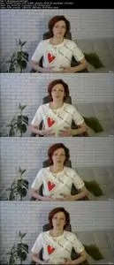Magic of Positive Psychology in Problem Solving