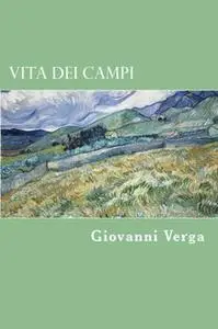 «Vita dei campi» by Giovanni Verga