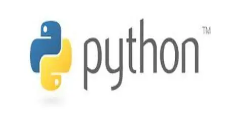Python for Beginners: Easily Learn Python Programming