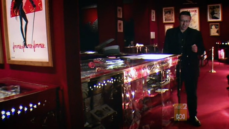 Toulouse-Lautrec: The Full Story (2006)