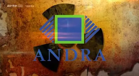 (Arte) Centrales nucléaires, démantèlement impossible ? (2013)