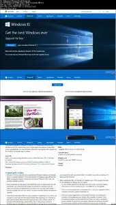 Udemy – Windows 10 Crash Course