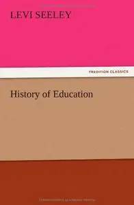 History of Education