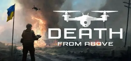 Death From Above (2024)