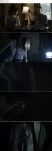 Leprechaun: Origins (2014)