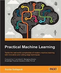 Practical Machine Learning (Repost)
