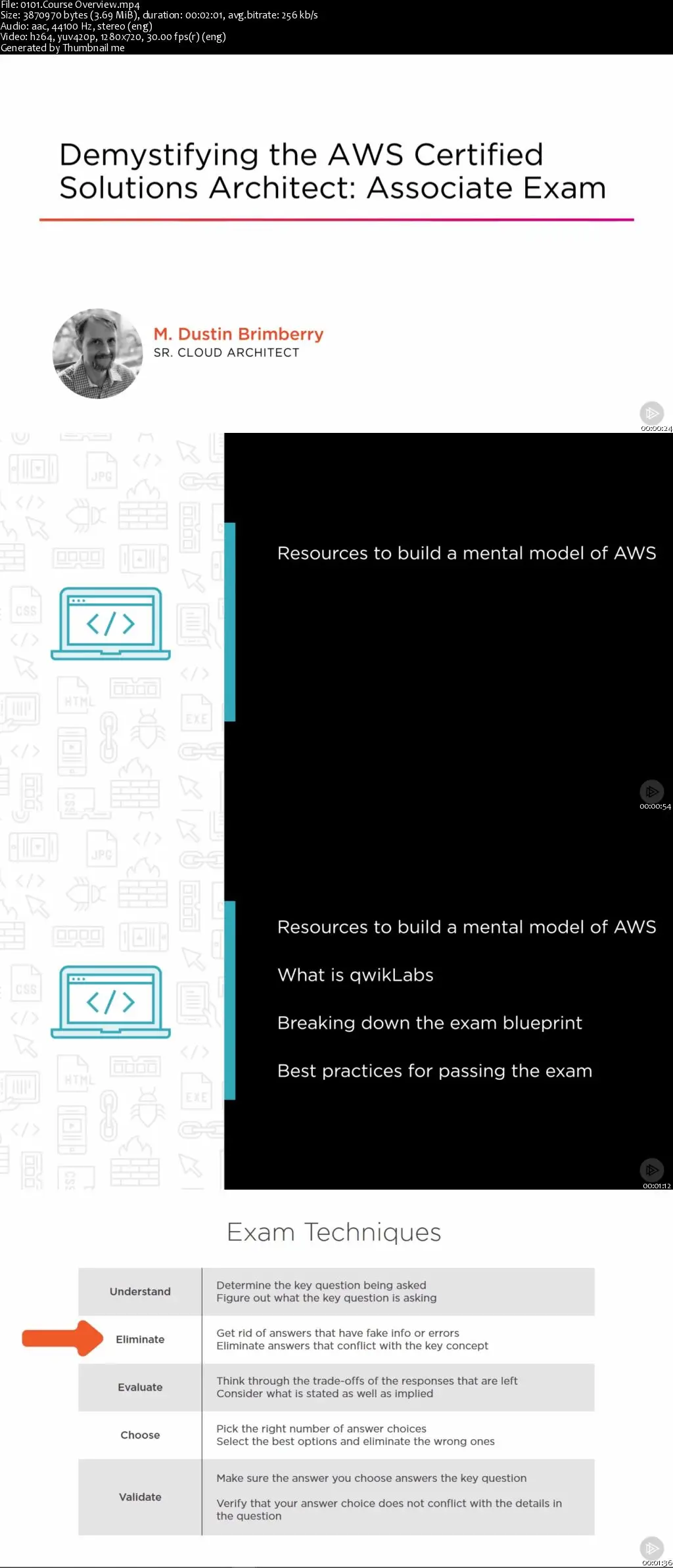 New AWS-Solutions-Architect-Associate Exam Question