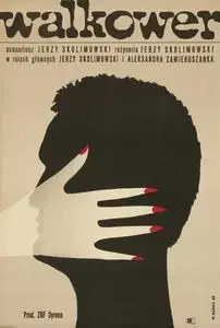 Walkover (1965)