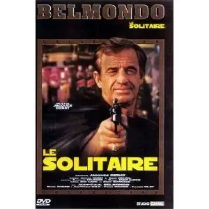 Le Solitaire (1987)