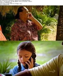 Hawaii Five-0 S01E15