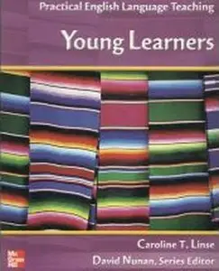 Practical English Language Teaching: PELT Young Learners