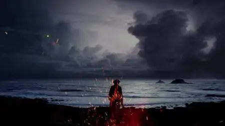 Poldark S04E05