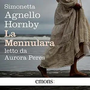 «La mennulara» by Simonetta Agnello Horby