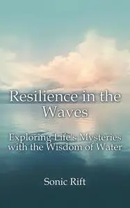 «Resilience in the Waves» by Sonic Rift