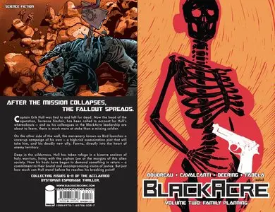 Blackacre v02 - Family Planning (2013)