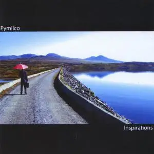 Pymlico - Inspirations (2011)