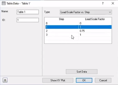 Autodesk Inventor Nastran 2024 with Offline Help