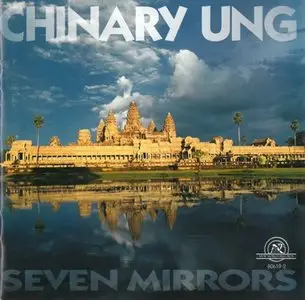 Chinary Ung - Seven Mirrors (2005)