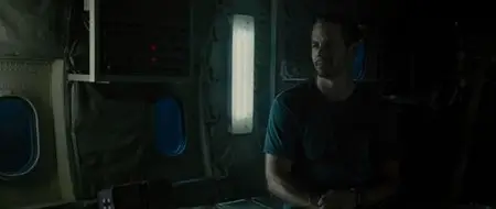 Furious Seven (2015)