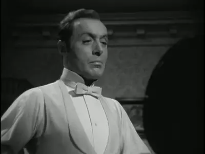 Gaslight (1944)