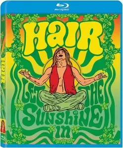 Hair (1979)