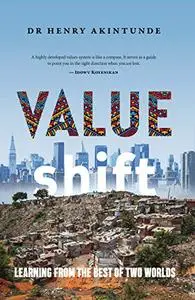 Value Shift: Learning from the best of two worlds