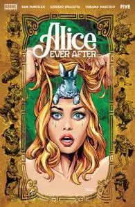 Alice Ever After 05 (of 05) (2022) (digital) (Son of Ultron-Empire