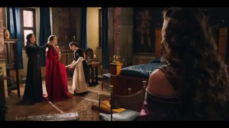 Medici S02E04