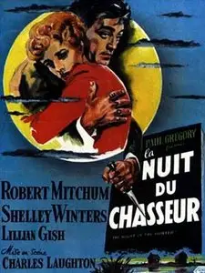 La nuit du phoque (1974)