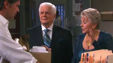 Days of Our Lives S53E238