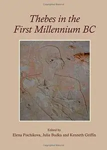 Thebes in the First Millennium BC