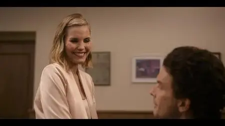 God's Favorite Idiot S01E05