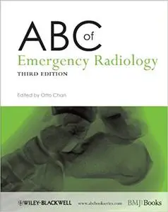 ABC of Emergency Radiology (Repost)